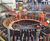 District heating and cooling network design & build service 3