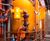 Customised energy centres for generating and distributing heat 6