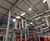 Customised energy centres for generating and distributing heat 4