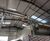 Customised energy centres for generating and distributing heat 9