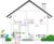 Low-carbon heat pumps - design and install service 1