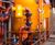 Low-carbon heat pumps - design and install service 2