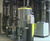 Low-carbon heat pumps - design and install service 0