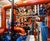 Low-carbon heat pumps - design and install service 3