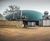 Agricultural anaerobic digestion plants up to 5MW 0