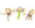 Gido Play Unit 1