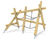 Aron Climbing Structure  0