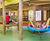 Midi indoor play unit 3