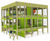 Midi indoor play unit 2