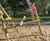 Yuki Climbing Structure  5