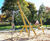Yuki Climbing Structure  0