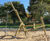 Yuki Climbing Structure  7