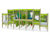Maxi indoor play unit 0