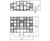 Maxi indoor play unit 5