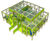 Maxi indoor play unit 1