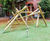Nerea Climbing Structure 4