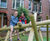 Nerea Climbing Structure 6