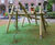 Nerea Climbing Structure 1