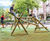 Nerea Climbing Structure 0