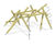 Nerea Climbing Structure 8