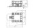 Castle indoor play unit 4