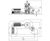 Farm indoor play unit 4