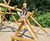 Climbo Kaya Climbing Structure  2