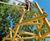 Climbo Kaya Climbing Structure  3
