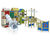 Harbour indoor play unit 2