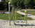 Leg Trainer  4