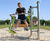 Leg Trainer  5