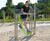 Leg Trainer  3