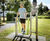 Leg Trainer  0
