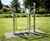 Leg Trainer  1