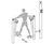 Leg Trainer  9