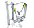 Leg Trainer  7