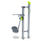 Active Station Hip Trainer  7