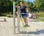 Active Station Hip Trainer  3