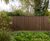 Sustainably-sourced bamboo decking 5
