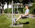 Active-station Leg Trainer 2