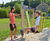 Active-station Leg Trainer 1