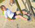 Active-station Leg Trainer 9