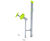 Active-station TaiChi 8