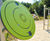 Active-station TaiChi 6
