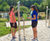Active-station TaiChi 0