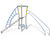 Twist Multiplay Unit from The Adrenaline Range 0