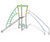 Twist Multiplay Unit from The Adrenaline Range 1
