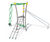 Spin Multiplay Unit from The Adrenaline Range 1