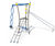 Spin Multiplay Unit from The Adrenaline Range 0