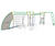 Rush Multiplay Unit from The Adrenaline Range 1
